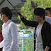 ＜20110209＠12Plus CF Shooting / Cr. 13MKH (http://www.13monkeyshouse.com) / Photo by nidnungka ＞