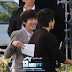 ＜20110209＠12Plus CF Shooting / Cr. 13MKH (http://www.13monkeyshouse.com) / Photo by nidnungka ＞