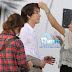 ＜20110209＠12Plus CF Shooting / Cr. 13MKH (http://www.13monkeyshouse.com) / Photo by nidnungka ＞