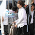 ＜20110209＠12Plus CF Shooting / Cr. 13MKH (http://www.13monkeyshouse.com) / Photo by nidnungka ＞