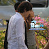 ＜20110209＠12Plus CF Shooting / Cr. 13MKH (http://www.13monkeyshouse.com) / Photo by nidnungka ＞
