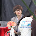 ＜20110209＠12Plus CF Shooting / Cr. 13MKH (http://www.13monkeyshouse.com) / Photo by nidnungka ＞