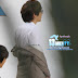 ＜20110209＠12Plus CF Shooting / Cr. 13MKH (http://www.13monkeyshouse.com) / Photo by nidnungka ＞