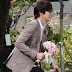 ＜20110209＠12Plus CF Shooting / Cr. 2kyuhyun (http://www.2kyuhyun.com) / Photo by kwnzkwan ＞