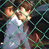 ＜20110209＠12Plus CF Shooting / Cr. parkpook ＞
