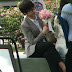 ＜20110209＠12Plus CF Shooting / Cr. KyuMinWorld (www.kyuminworld.com) / Photo by Premto ＞
