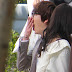 ＜20110209＠12Plus CF Shooting / Cr. huihuy ＞