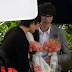＜20110209＠12Plus CF Shooting / Cr. BeloveDHae  (www.belovedhae.com) ＞