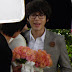 ＜20110209＠12Plus CF Shooting / Cr. BeloveDHae  (www.belovedhae.com) ＞