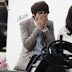 ＜20110209＠12Plus CF Shooting / Cr. Malibu ＞