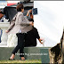 ＜20110209＠12Plus CF Shooting / Cr. noonanariko ＞