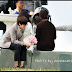 ＜20110209＠12Plus CF Shooting / Cr. noonanariko ＞