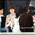 ＜20110209＠12Plus CF Shooting / Cr. noonanariko ＞