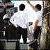＜20110209＠12Plus CF Shooting / Cr. noonanariko ＞
