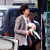 ＜20110209＠12Plus CF Shooting / Cr. SUPERKYUHYUN (http://www.superkyuhyun.com) / Photo by poonNanainKang ＞