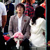 ＜20110209＠12Plus CF Shooting / Cr. SUPERKYUHYUN (http://www.superkyuhyun.com) / Photo by poonNanainKang ＞
