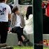 ＜20110209＠12Plus CF Shooting / Cr. SUPERKYUHYUN (http://www.superkyuhyun.com) / Photo by poonNanainKang ＞