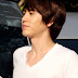 ＜20110209＠12Plus CF Shooting / Cr. SneezesKYU (http://www.sneezeskyu.com) / Photo by Draculza(dhislet) / Re-uploaded BEWiiz(SneezesKYU) ＞