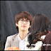 ＜20110209＠12Plus CF Shooting / Cr. noonanariko ＞