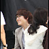 ＜20110209＠12Plus CF Shooting / Cr. noonanariko ＞