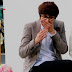 ＜20110209＠12Plus CF Shooting / Cr. _SUNNY_II ＞