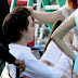 ＜20110209＠12Plus CF Shooting / Cr. _SUNNY_II ＞