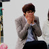 ＜20110209＠12Plus CF Shooting / Cr. _SUNNY_II ＞