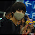 ＜20110210＠Back to Korea from 12Plus CF Shooting / Cr. _yuizy_ y ＞