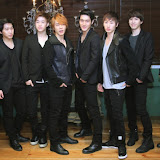 <20110327@Interview Photo in Taiwan / Cr. UDN 聯合追星網 (stars.udn.com) / Photo by 高智洋 >