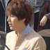 ＜20100409＠Super Star K MV 撮影 / Cr. MISTY (mistybule23.tistory.com) ＞