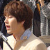 ＜20100409＠Super Star K MV 撮影 / Cr. MISTY (mistybule23.tistory.com) ＞