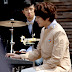 ＜20100409＠Super Star K MV 撮影 / Cr. 圭贤王朝 (www.gyuhyuncn.com) / Photo by 朴海希＝海朵 ＞Please don't reupload the photos from 圭贤王朝 anywhere within 12 hours when they uploaded. Not permited using on business.