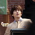＜20100409＠Super Star K MV 撮影 / Cr. 圭贤王朝 (www.gyuhyuncn.com) / Photo by 朴海希＝海朵 ＞Please don't reupload the photos from 圭贤王朝 anywhere within 12 hours when they uploaded. Not permited using on business.