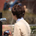 ＜20100409＠Super Star K MV 撮影 / Cr. 나비 (blog.naver.com/elfsdream) ＞