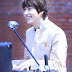 ＜20100409＠Super Star K MV 撮影 / Cr. Just Gyuhyun (www.justgyuhyun.com) / Photo by YURI ＞Reprint please mark following information： / 转载自：JG www.justgyuhyun.com / Reprinted from:JG www.justgyuhyun.com / 출처：JG www.justgyuhyun.com / JG www.justgyuhyun.comからの転载