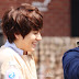 ＜20100409＠Super Star K MV 撮影 / Cr. 나비 (blog.naver.com/elfsdream) ＞