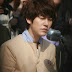＜20100409＠Super Star K MV 撮影 / Cr. S.H'h.t ＞