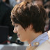 ＜20100409＠Super Star K MV 撮影 / Cr. S.H'h.t ＞