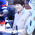 ＜20100409＠Super Star K MV 撮影 / Cr. Just Gyuhyun (www.justgyuhyun.com) / Photo by YURI ＞Reprint please mark following information： / 转载自：JG www.justgyuhyun.com / Reprinted from:JG www.justgyuhyun.com / 출처：JG www.justgyuhyun.com / JG www.justgyuhyun.comからの転载