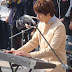 ＜20100409＠Super Star K MV 撮影 / Cr. MISTY (mistybule23.tistory.com) ＞