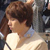 ＜20100409＠Super Star K MV 撮影 / Cr. MISTY (mistybule23.tistory.com) ＞