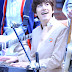 ＜20100409＠Super Star K MV 撮影 / Cr. Just Gyuhyun (www.justgyuhyun.com) / Photo by YURI ＞Reprint please mark following information： / 转载自：JG www.justgyuhyun.com / Reprinted from:JG www.justgyuhyun.com / 출처：JG www.justgyuhyun.com / JG www.justgyuhyun.comからの転载