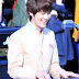 ＜20100409＠Super Star K MV 撮影 / Cr. Just Gyuhyun (www.justgyuhyun.com) / Photo by ELLY ＞Reprint please mark following information： / 转载自：JG www.justgyuhyun.com / Reprinted from:JG www.justgyuhyun.com / 출처：JG www.justgyuhyun.com / JG www.justgyuhyun.comからの転载