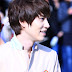 ＜20100409＠Super Star K MV 撮影 / Cr. Just Gyuhyun (www.justgyuhyun.com) / Photo by ELLY ＞Reprint please mark following information： / 转载自：JG www.justgyuhyun.com / Reprinted from:JG www.justgyuhyun.com / 출처：JG www.justgyuhyun.com / JG www.justgyuhyun.comからの転载