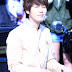 ＜20100409＠Super Star K MV 撮影 / Cr. Just Gyuhyun (www.justgyuhyun.com) / Photo by ELLY ＞Reprint please mark following information： / 转载自：JG www.justgyuhyun.com / Reprinted from:JG www.justgyuhyun.com / 출처：JG www.justgyuhyun.com / JG www.justgyuhyun.comからの転载