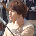 ＜20100409＠Super Star K MV 撮影 / Cr. MISTY (mistybule23.tistory.com) ＞