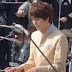 ＜20100409＠Super Star K MV 撮影 / Cr. MISTY (mistybule23.tistory.com) ＞