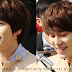 ＜20100409＠Super Star K MV 撮影 / Cr. 내꺼해 ＞