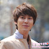 ＜20100409＠Super Star K MV 撮影 / Cr. 규영 (blog.naver.com/178084) ＞