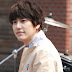 ＜20100409＠Super Star K MV 撮影 / Cr. 규영 (blog.naver.com/178084) ＞